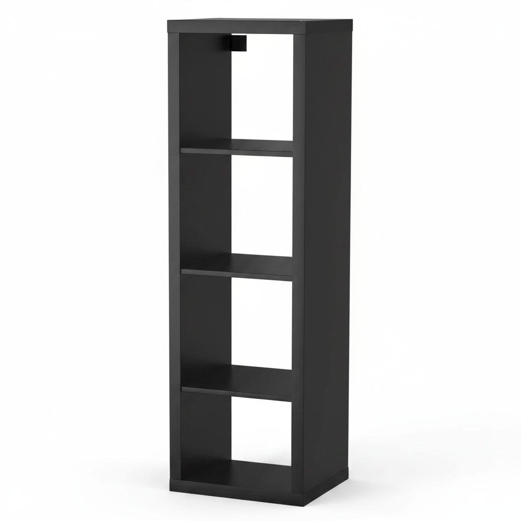 NORDICA 4-Cube Reversible Unit - Image 3