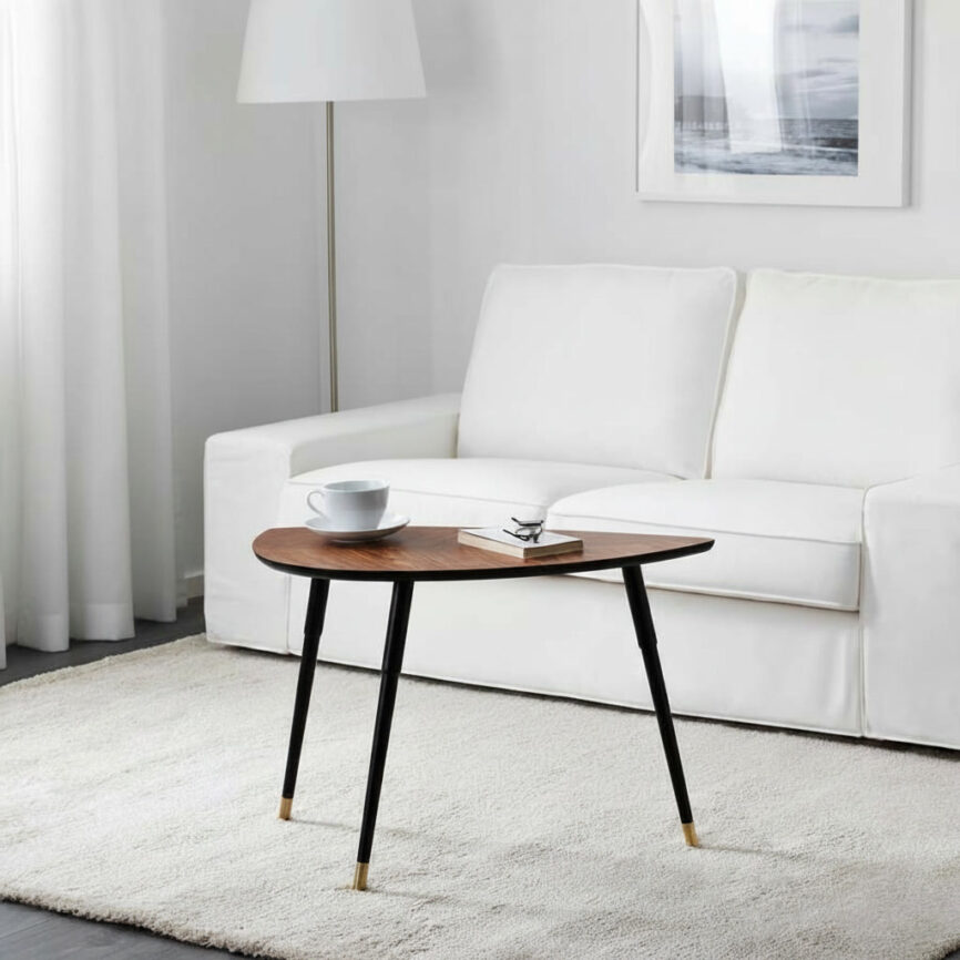 Tables