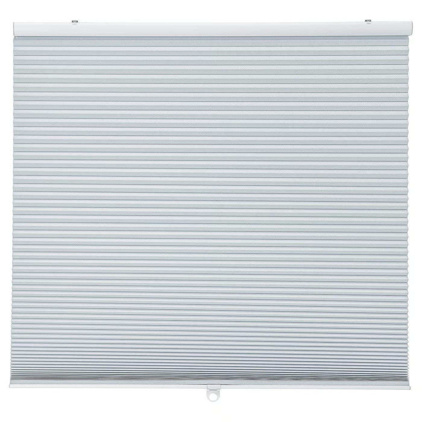 TRIPPSTA Cellular Block-Out Blind Indoor Window Shade 100×195 cm - Image 2