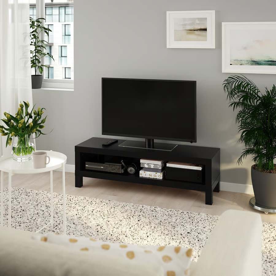 LAKK Rectangular Entertainment unit - Image 8