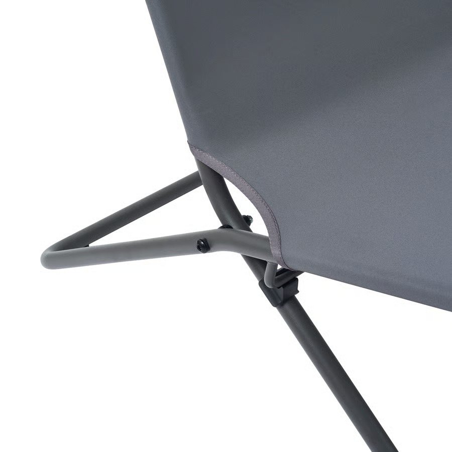 VIGGSA Foldable Lounge Chair - Image 3