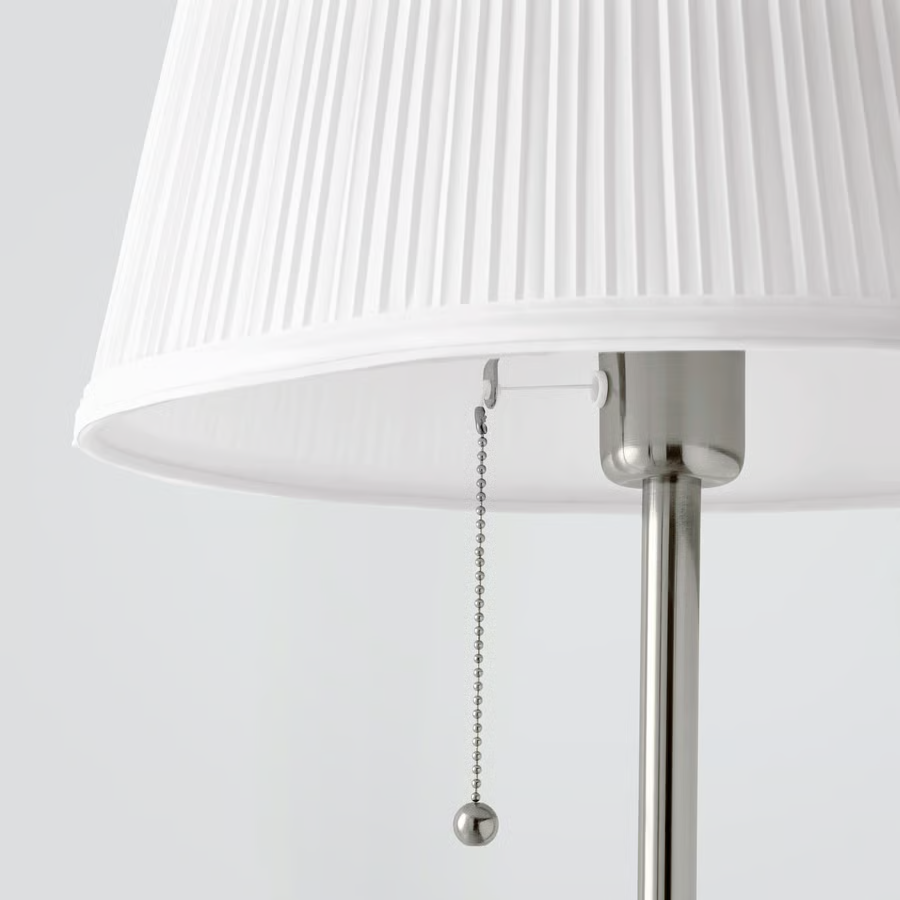 ARSTAD Tower Conical Floor Lamp - Image 5