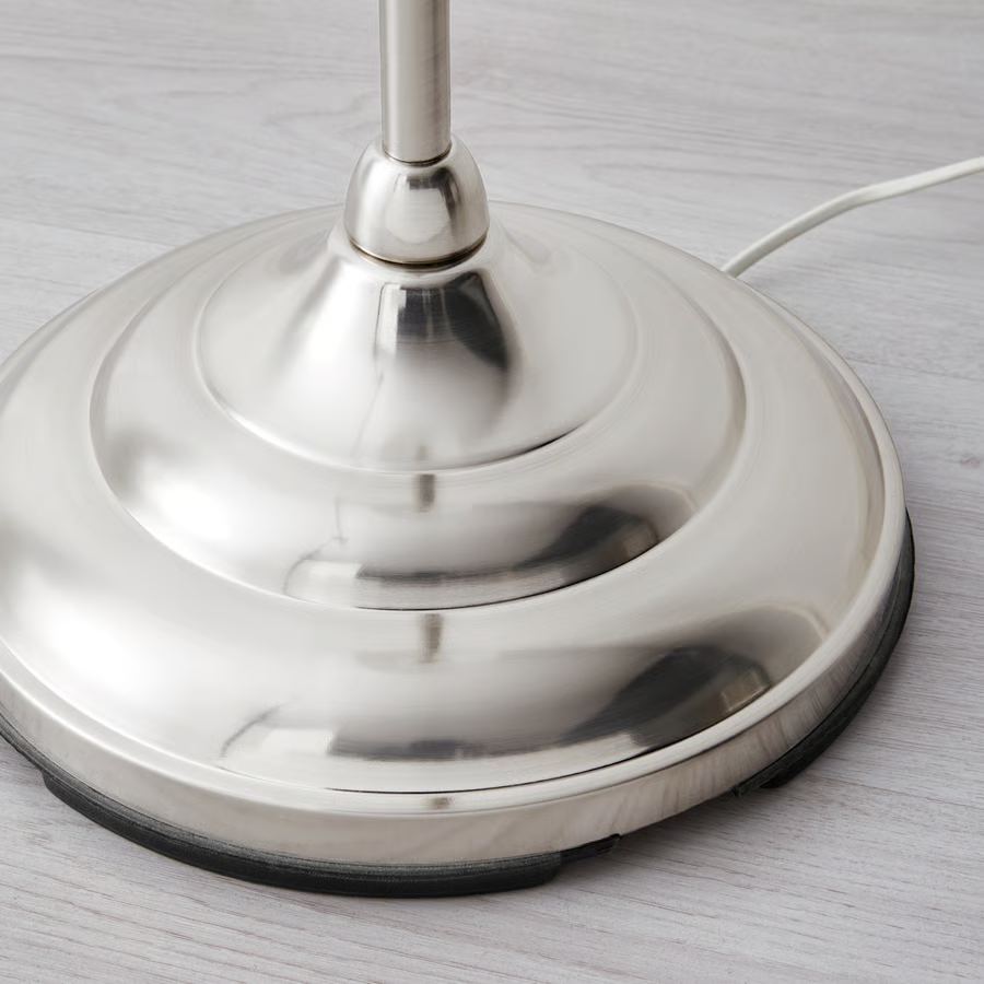 ARSTAD Tower Conical Floor Lamp - Image 4