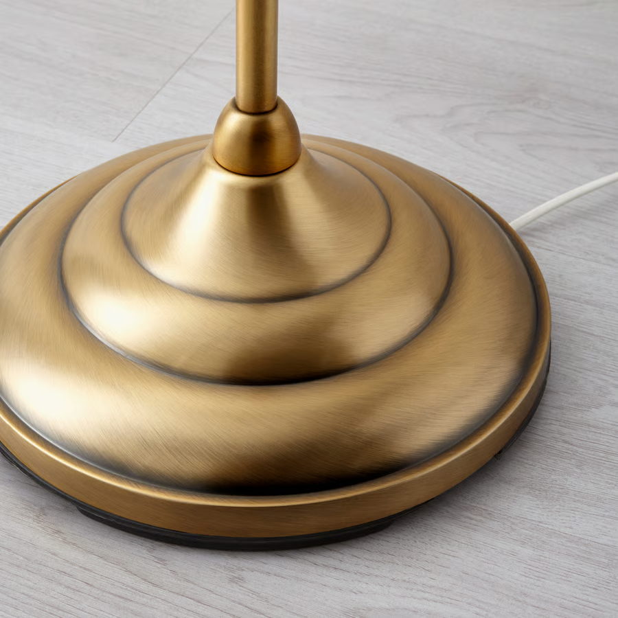 ARSTAD Tower Conical Floor Lamp - Image 7