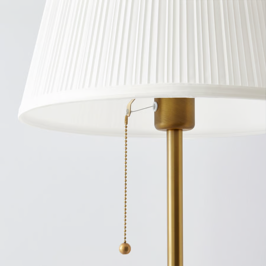 ARSTAD Tower Conical Floor Lamp - Image 6