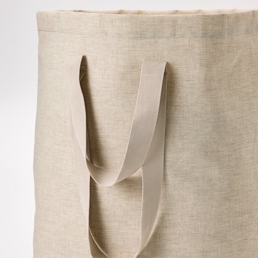 PURVIK Laundry Bag - Image 5