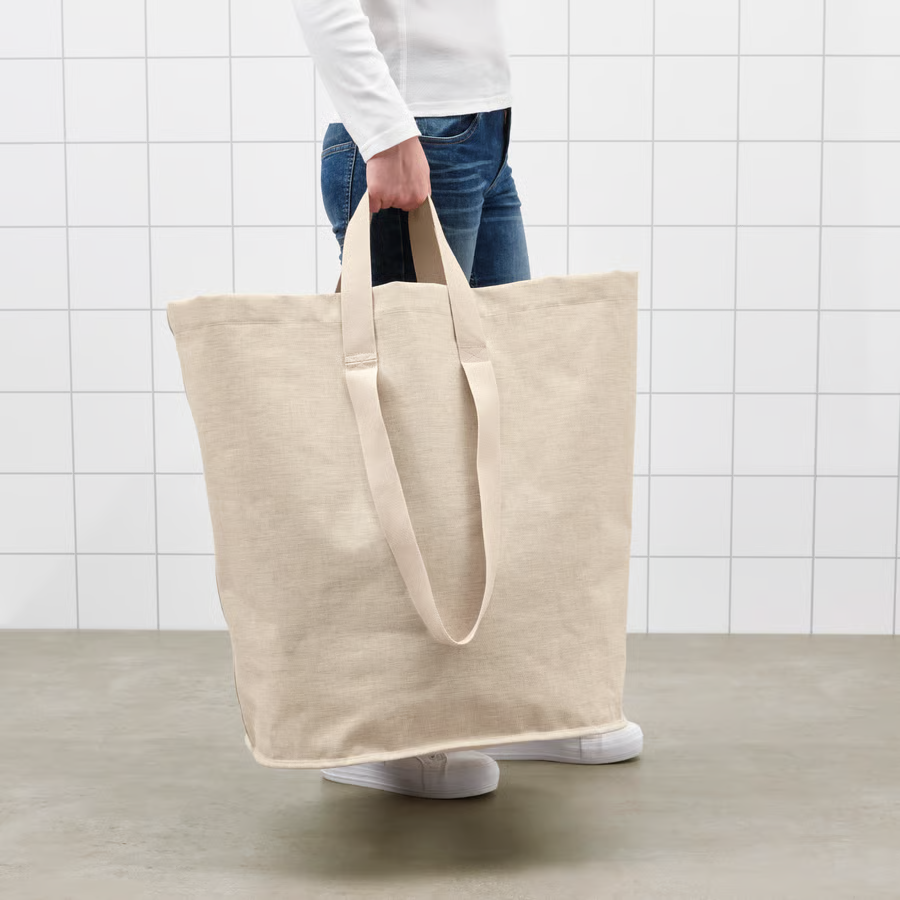 PURVIK Laundry Bag - Image 4
