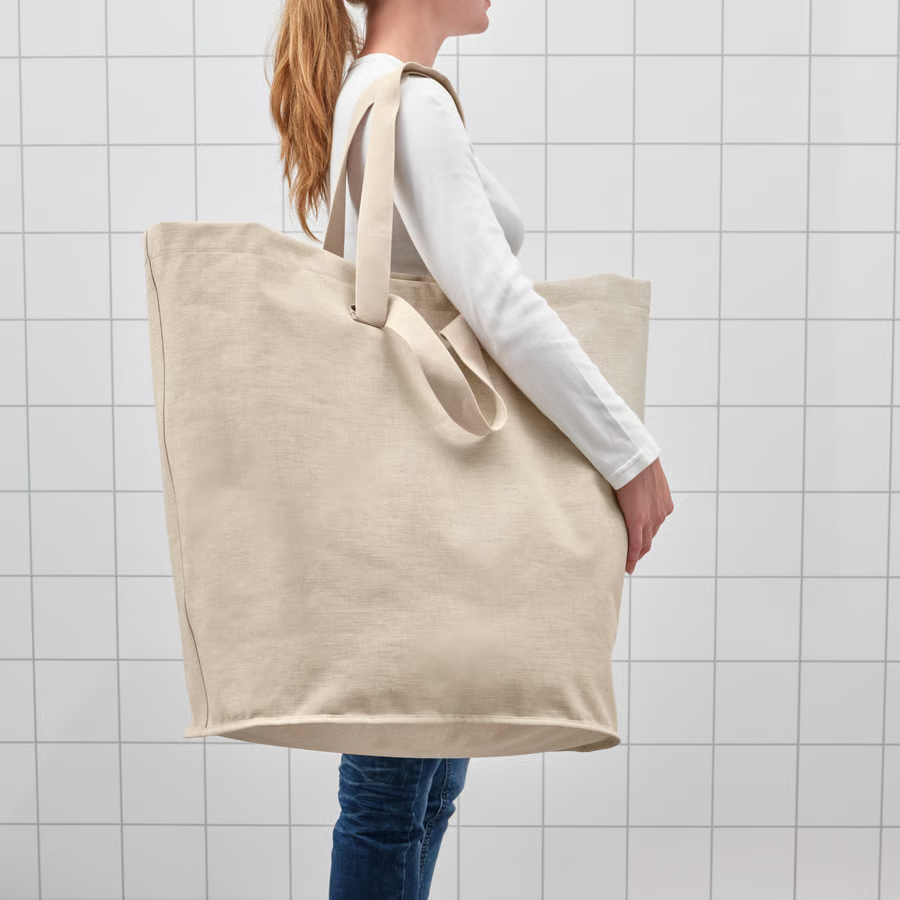 PURVIK Laundry Bag - Image 2