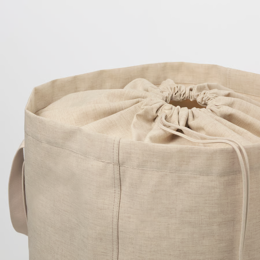 PURVIK Laundry Bag - Image 3