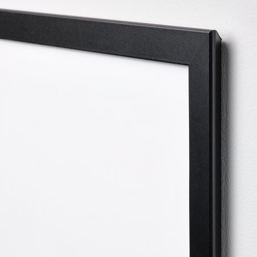 SANNVIK Picture Frame 50 × 50 cm - Image 2