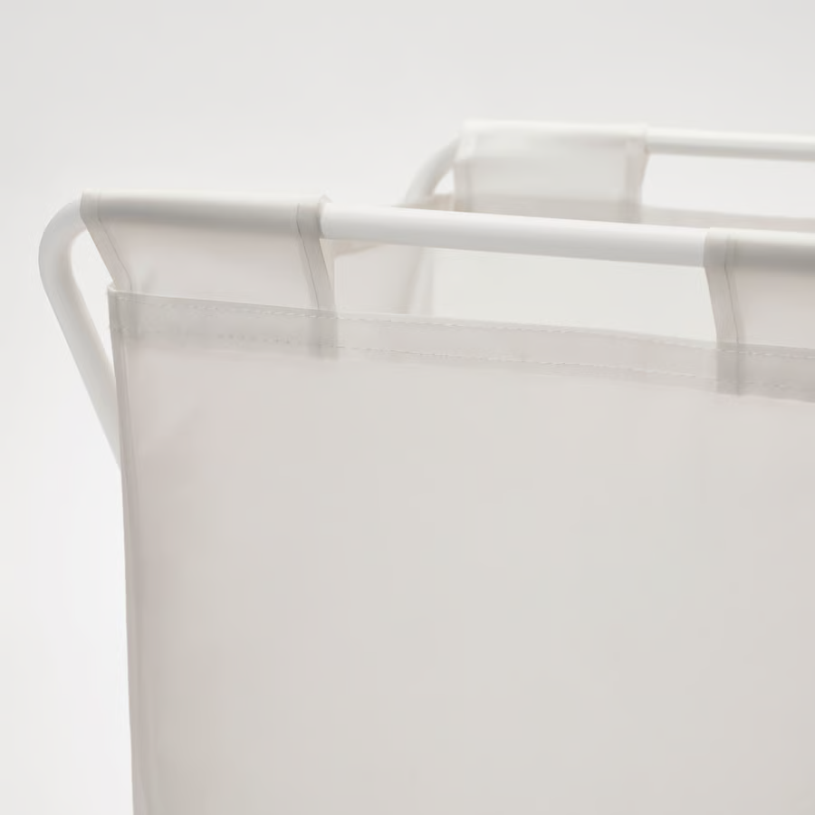JALVIK Laundry Bag Stand - Image 4