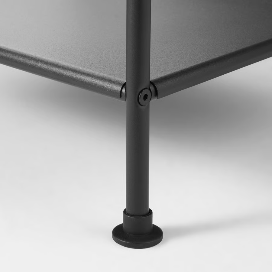 FROSVIK Open Shelving Unit - Image 4