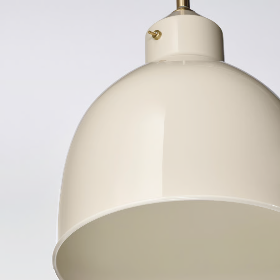 RODFLIKA Cylindrical Ceiling Pendant Lamp - Image 6