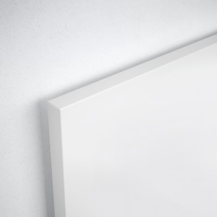 VANTARA Standard King Bed Frame - Image 3