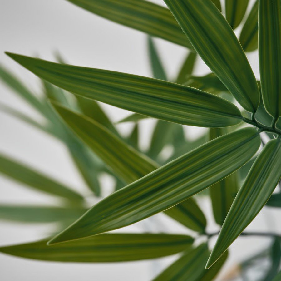 FEJVIK Artificial Bamboo Plant - Image 3