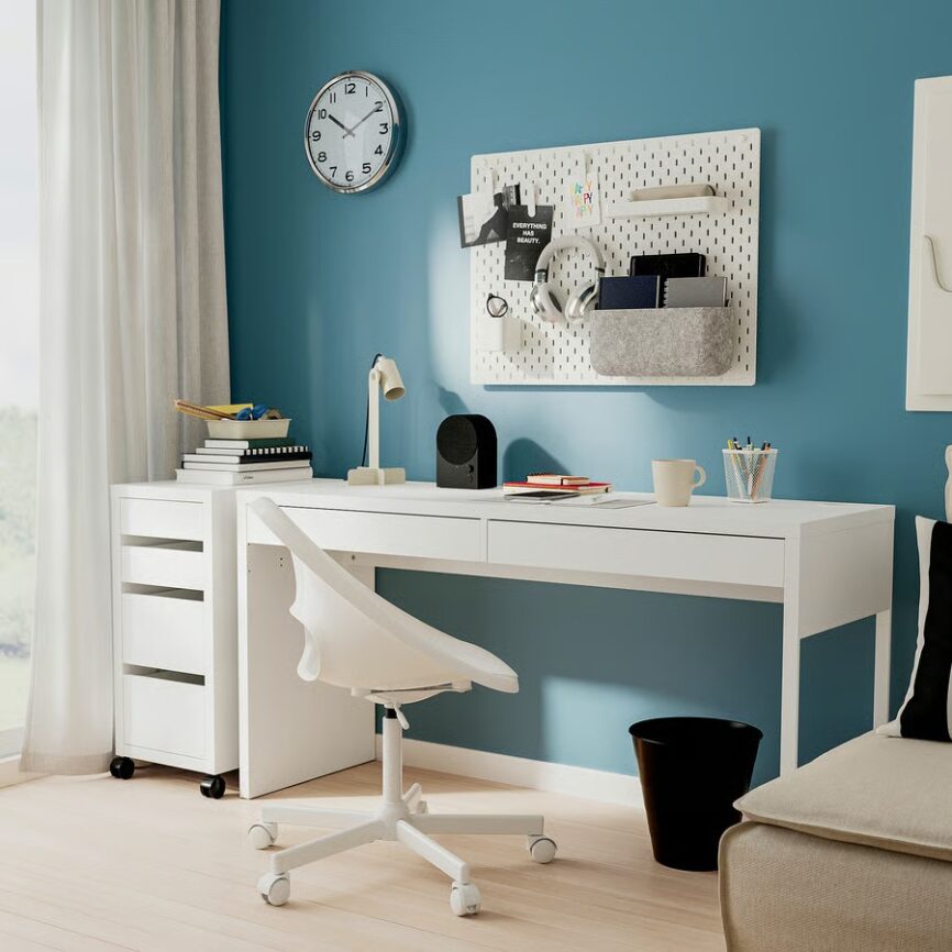 Office furniture