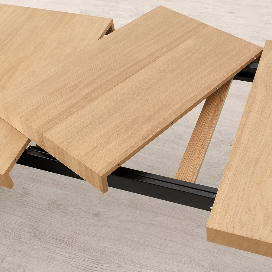 TARSVIK Extendable Table - Image 2