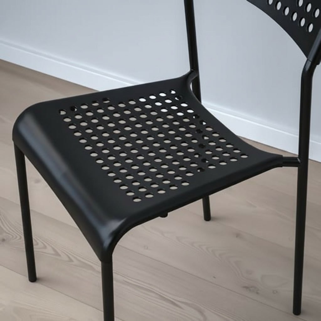 SANDORA 3-Piece Dining Set - Image 4