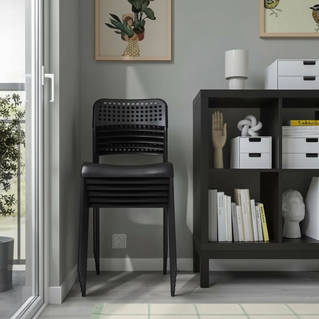 SANDORA 3-Piece Dining Set - Image 3