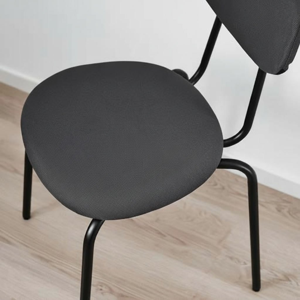 SANDORA 3-Piece Dining Set - Image 3