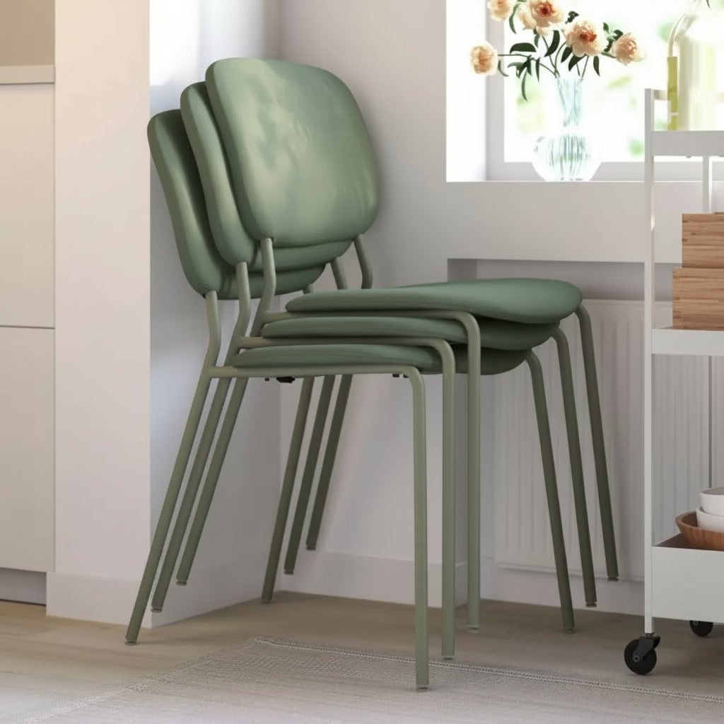 VANTARA Dining Table - Image 3