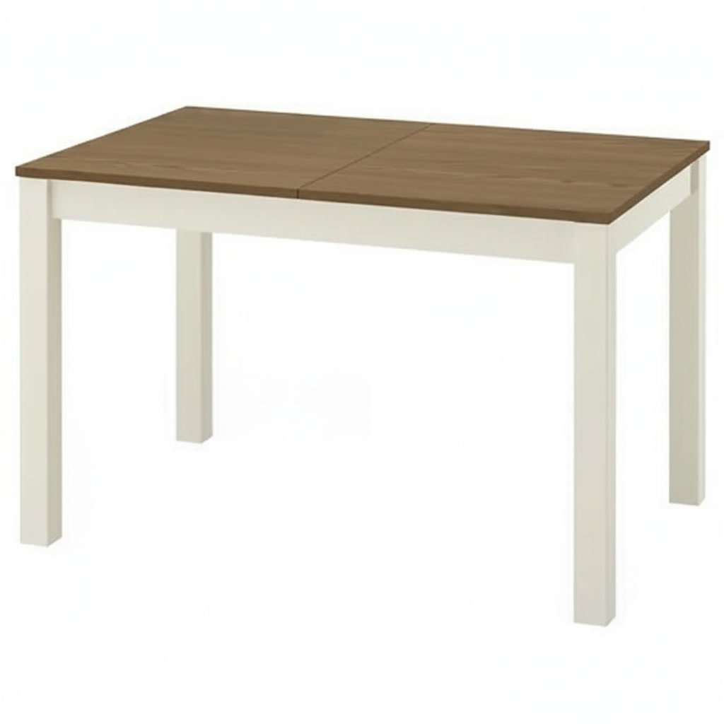 ALVORA Extendable Table - Image 2