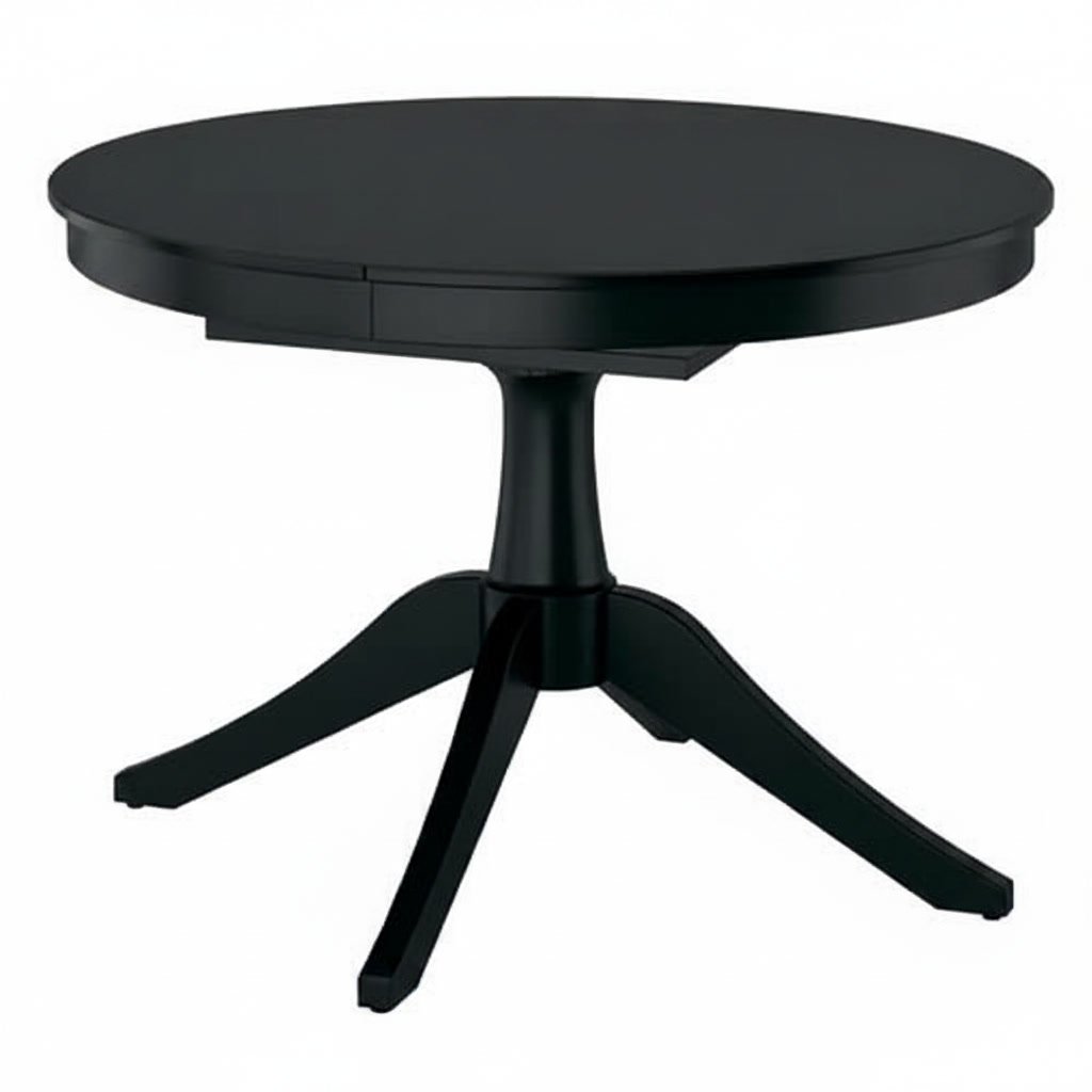 ROSVIK Extendable Table - Image 4