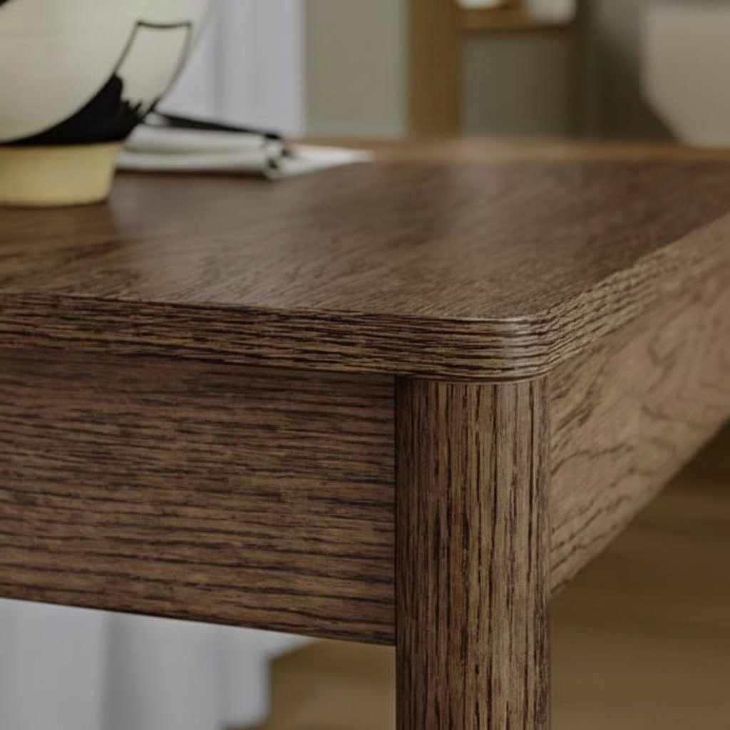 TONVIK Extendable Table - Image 3