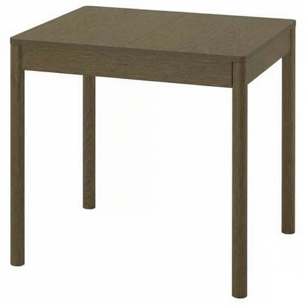 TONVIK Extendable Table - Image 4