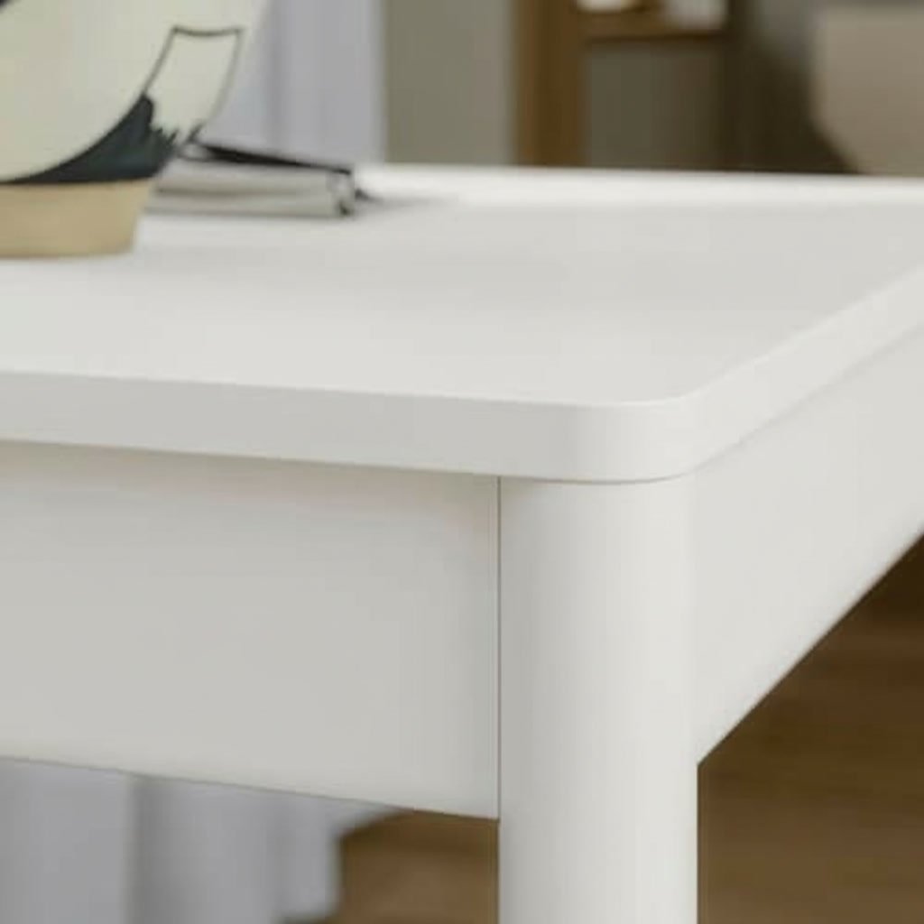 TONVIK Extendable Table - Image 12