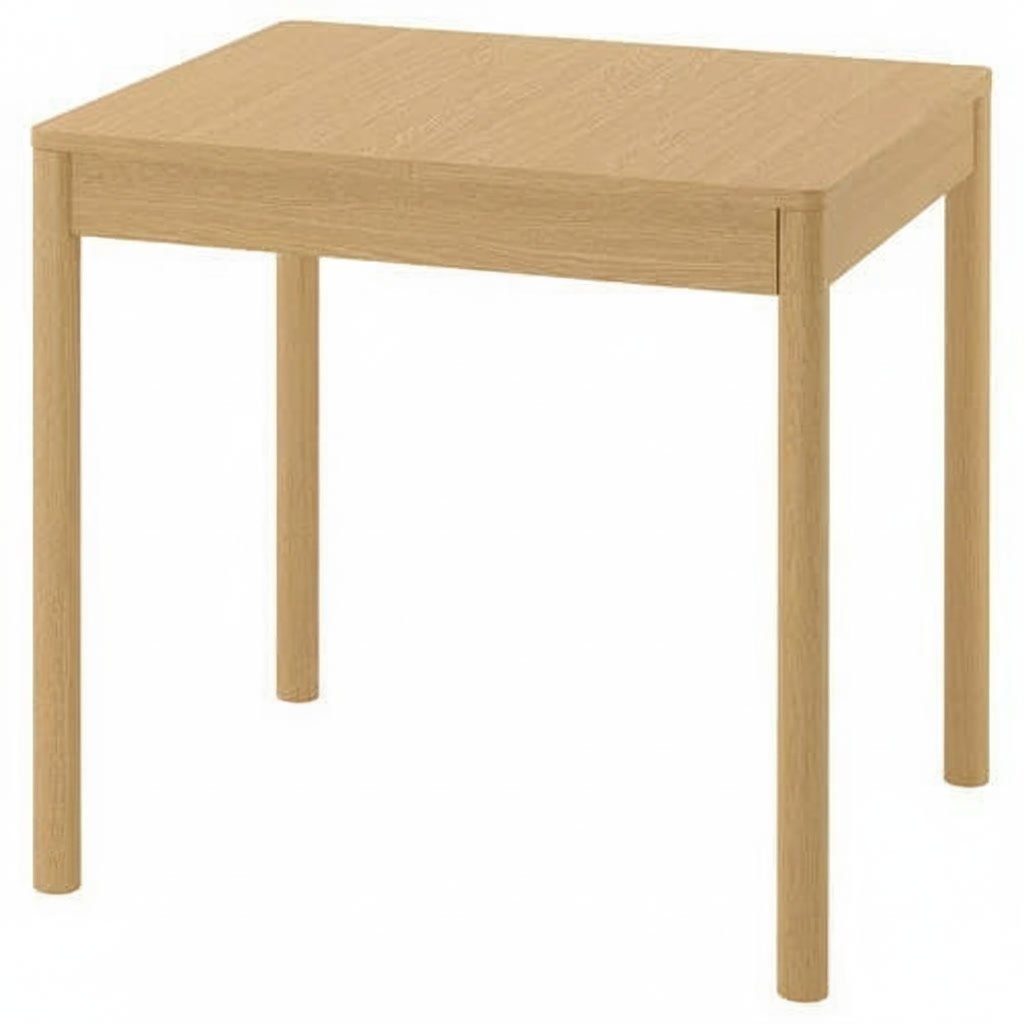 TONVIK Extendable Table - Image 8