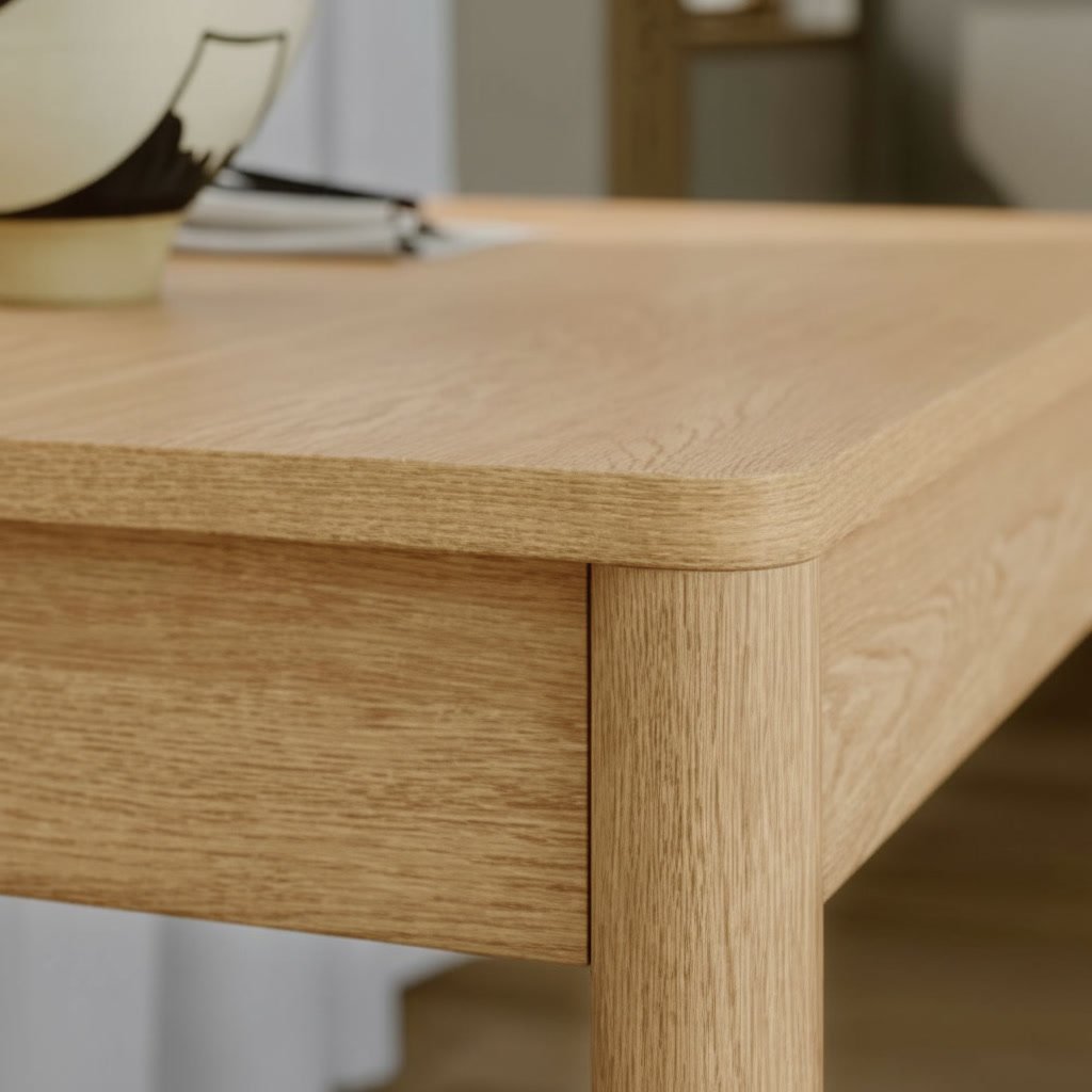TONVIK Extendable Table - Image 7