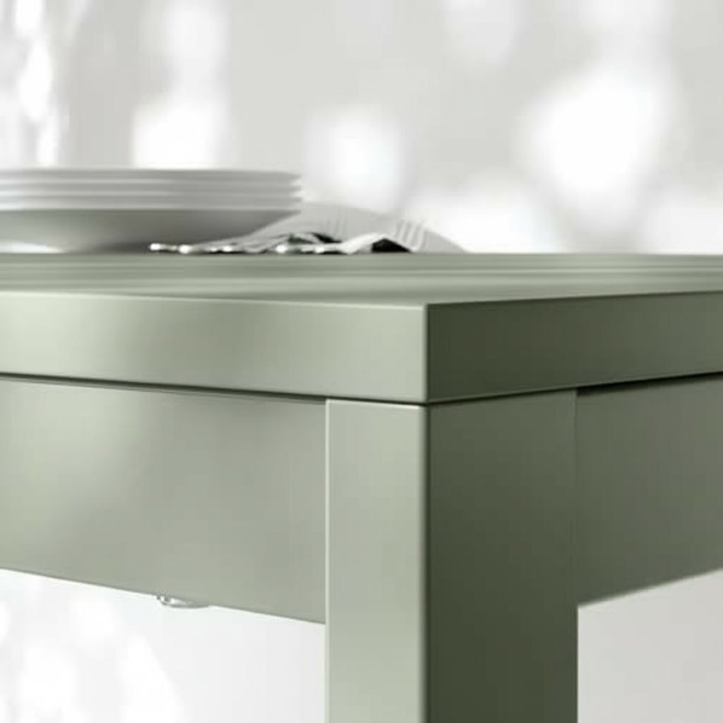 VANTARA Extendable Table - Image 10