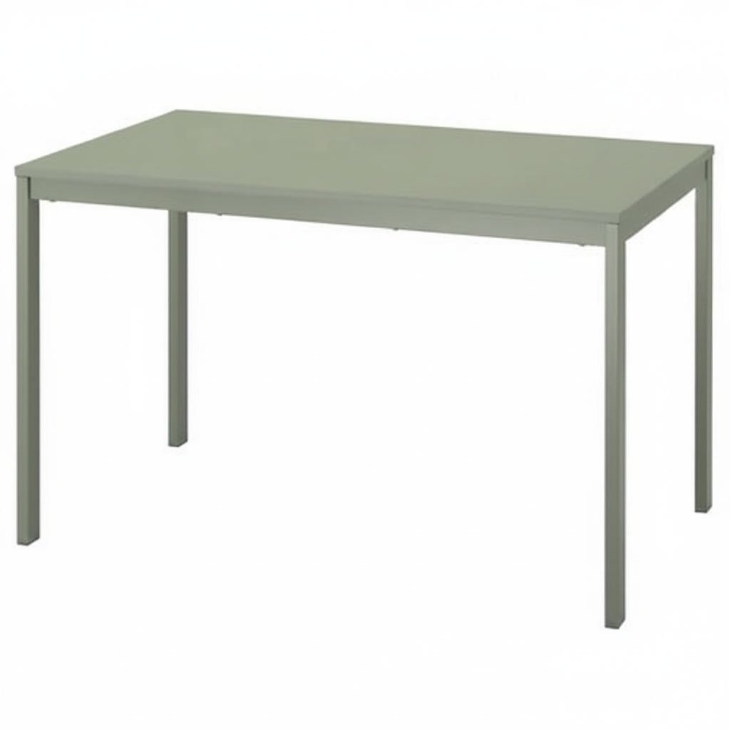 VANTARA Extendable Table - Image 8