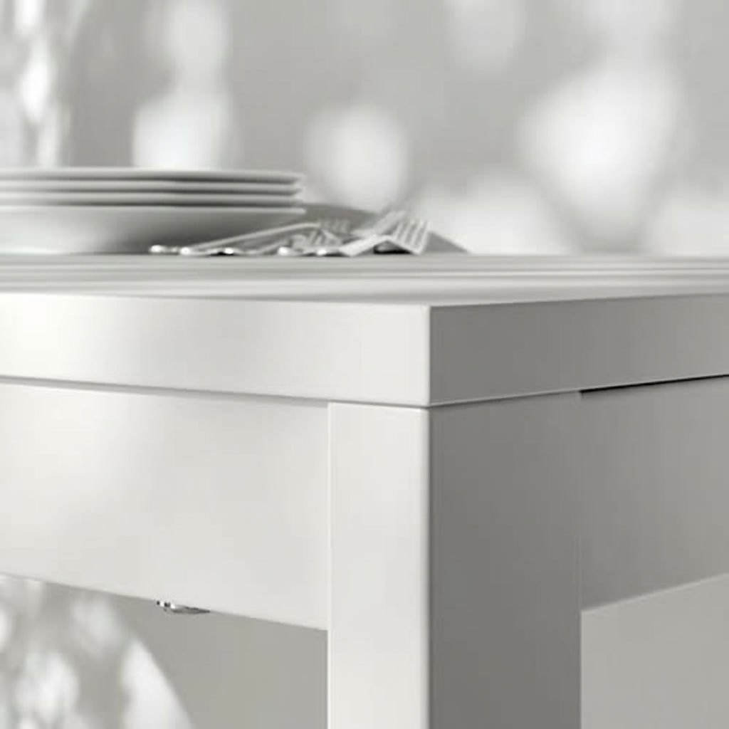 VANTARA Extendable Table - Image 2