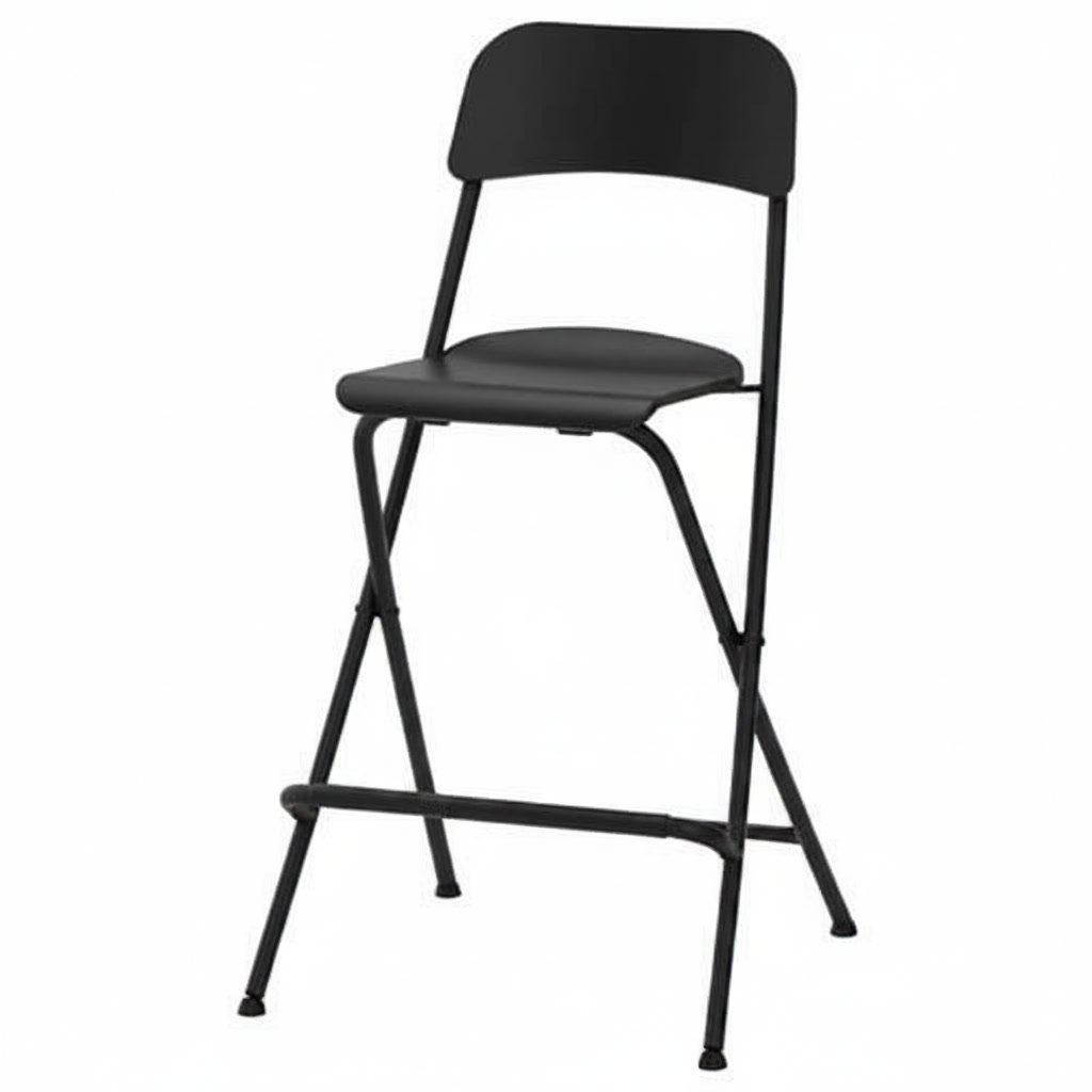 FRANVIK Bar Stool - Image 6