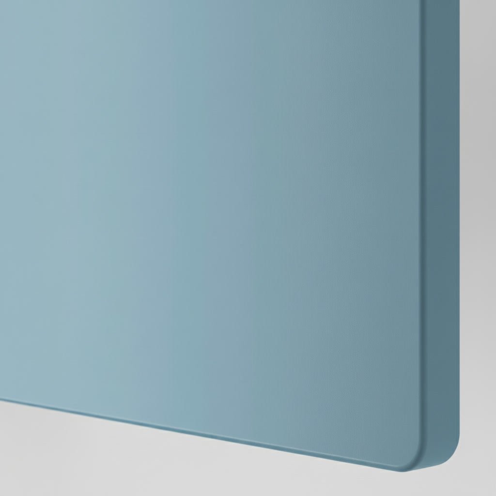 SMAVIK Rectangular Storage Bench - Image 7