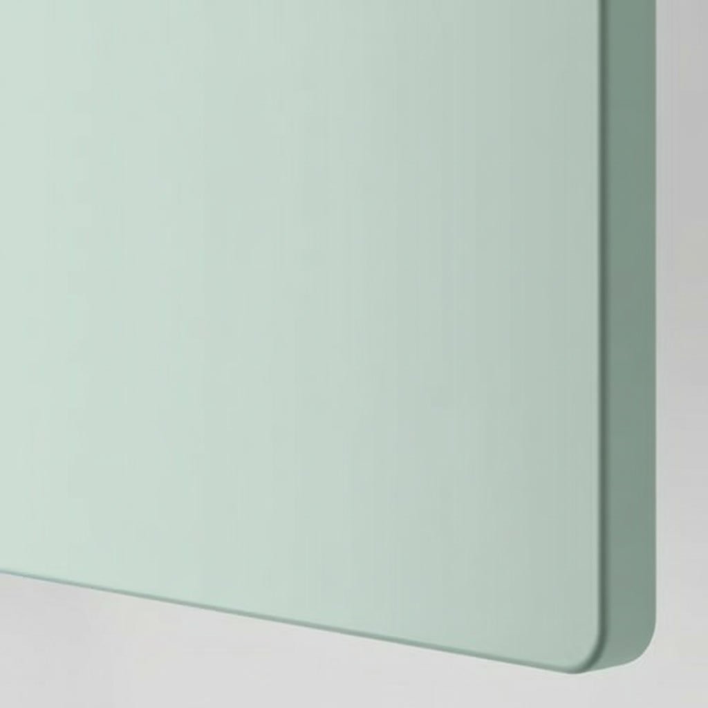 SMAVIK Rectangular Storage Bench - Image 3