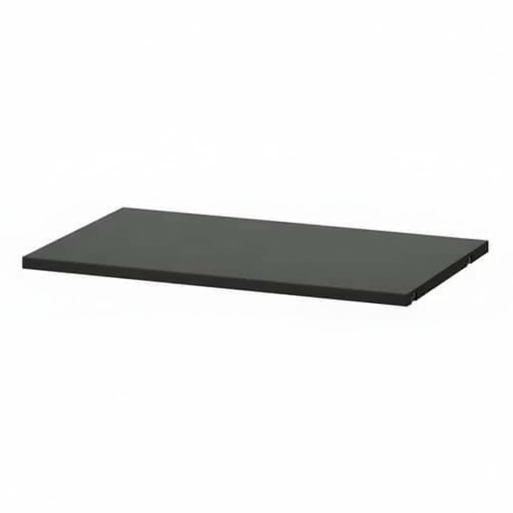 BOVIK Clothes Rail Storage System - Image 8