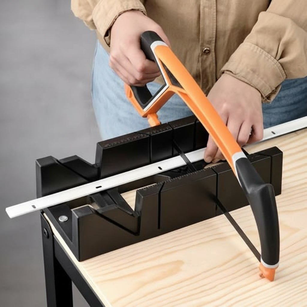 BOVIK Clothes Rail Storage System - Image 19
