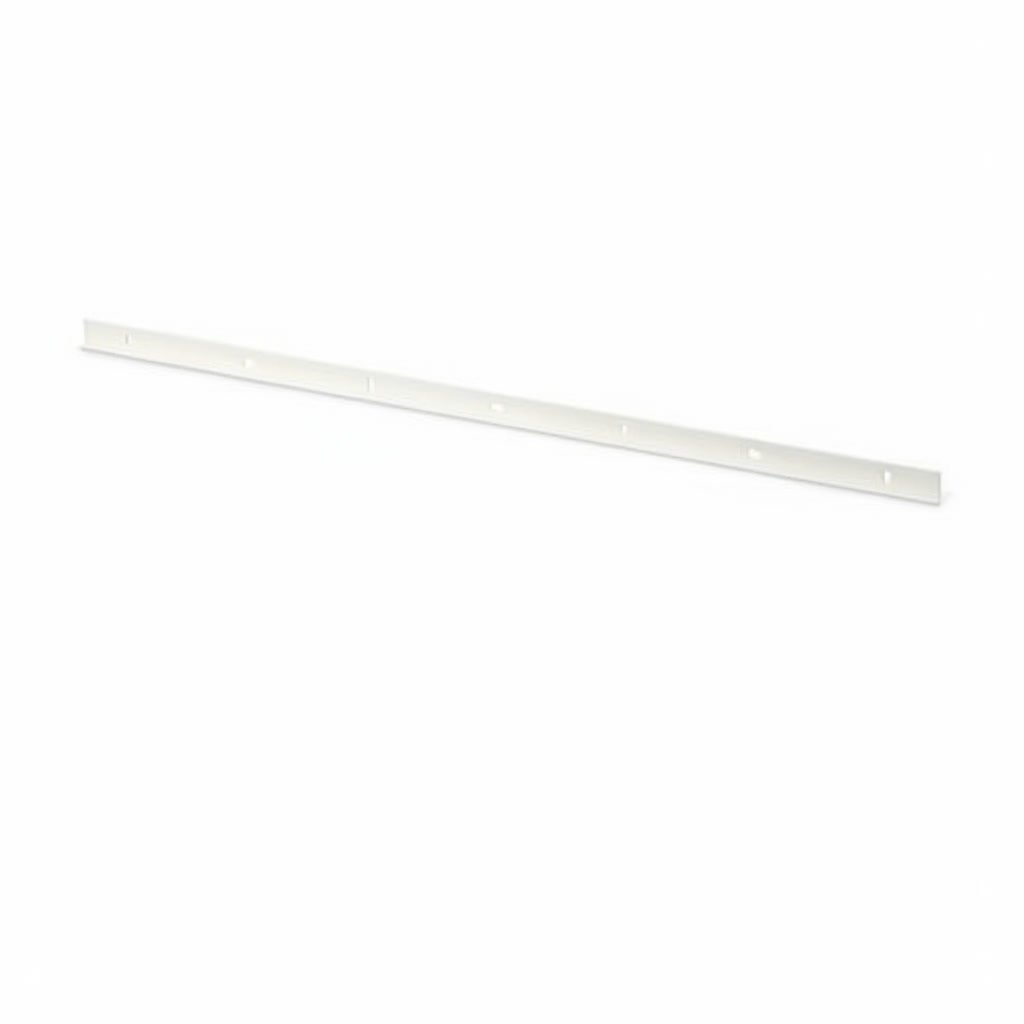 BOVIK Clothes Rail Storage System - Image 18