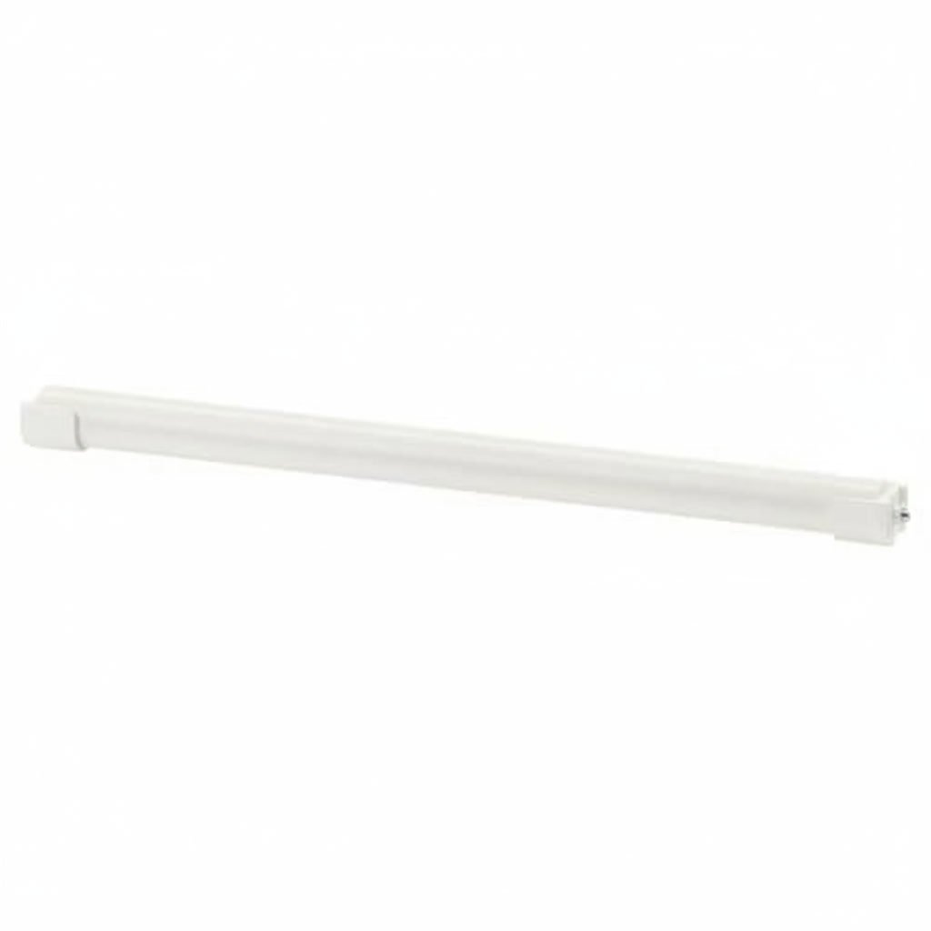 ELVARA Adjustable Clothes Rail - Image 3