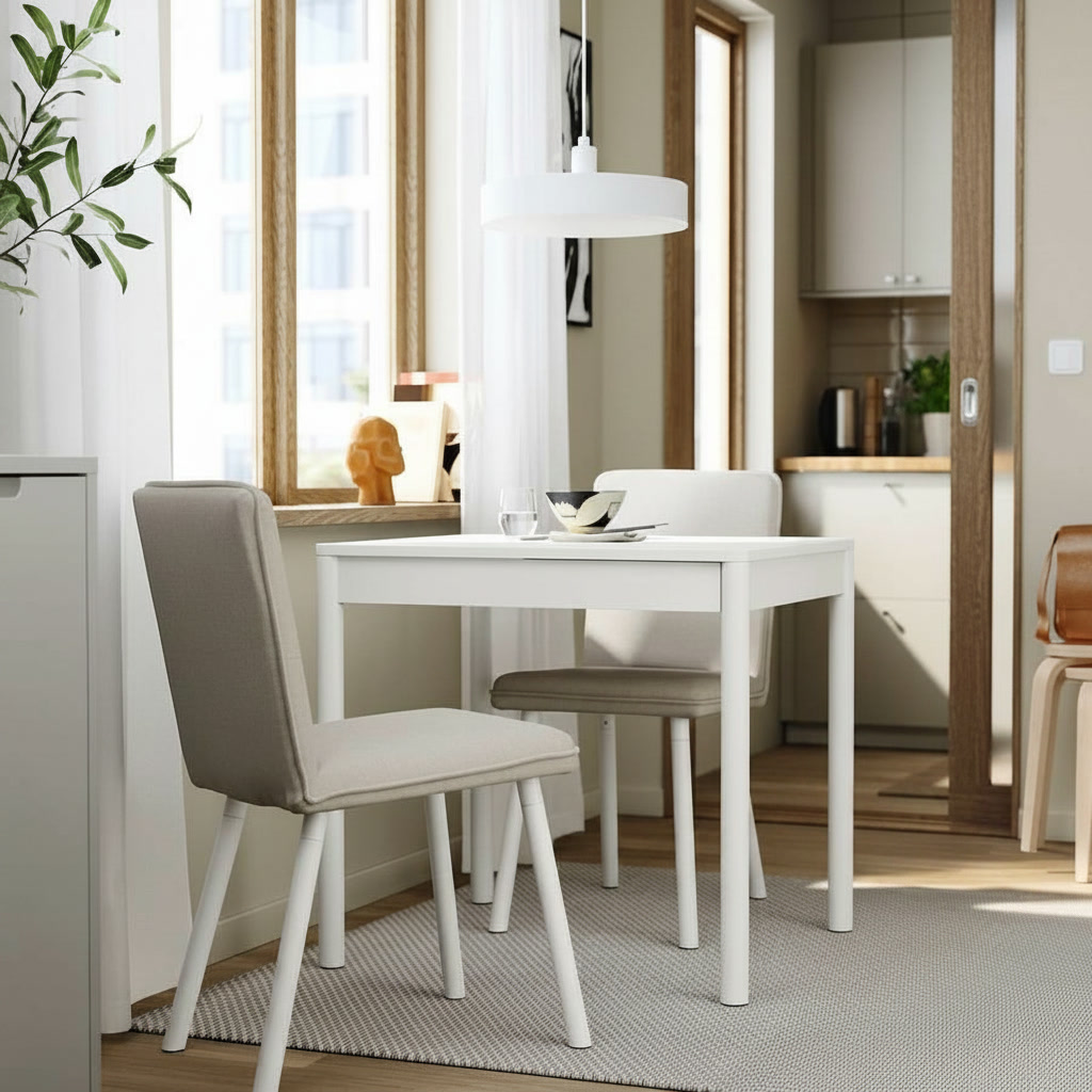 TONVIK Extendable Table - Image 6