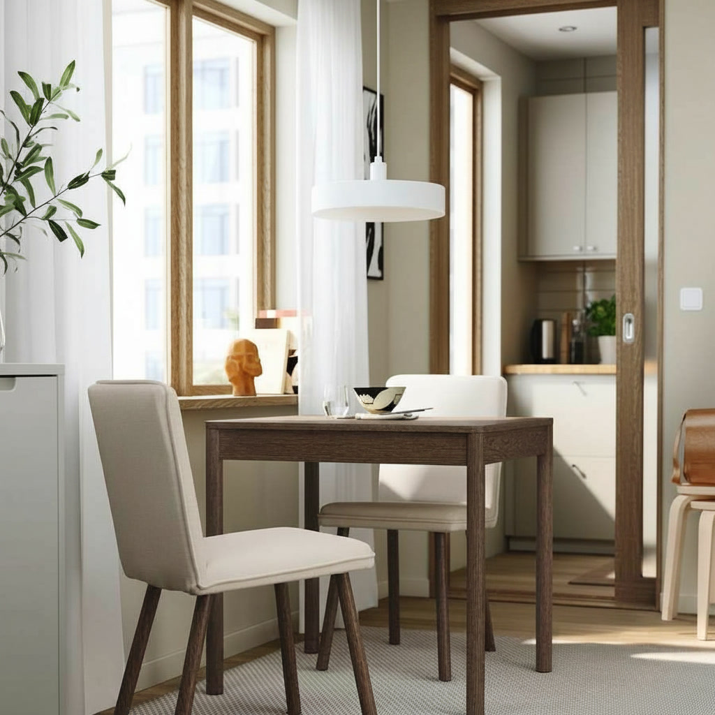 TONVIK Extendable Table - Image 3