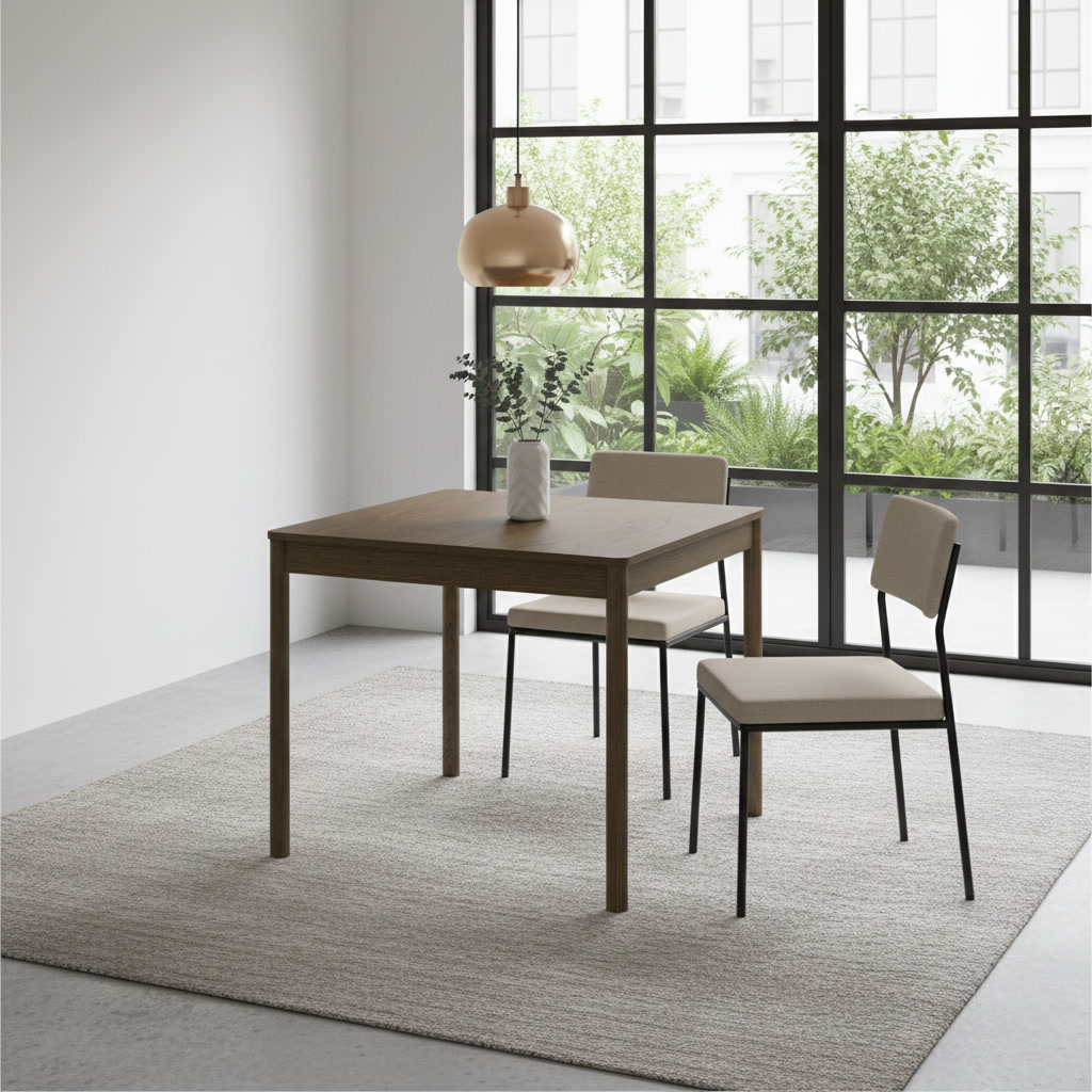 TONVIK Extendable Table - Image 2