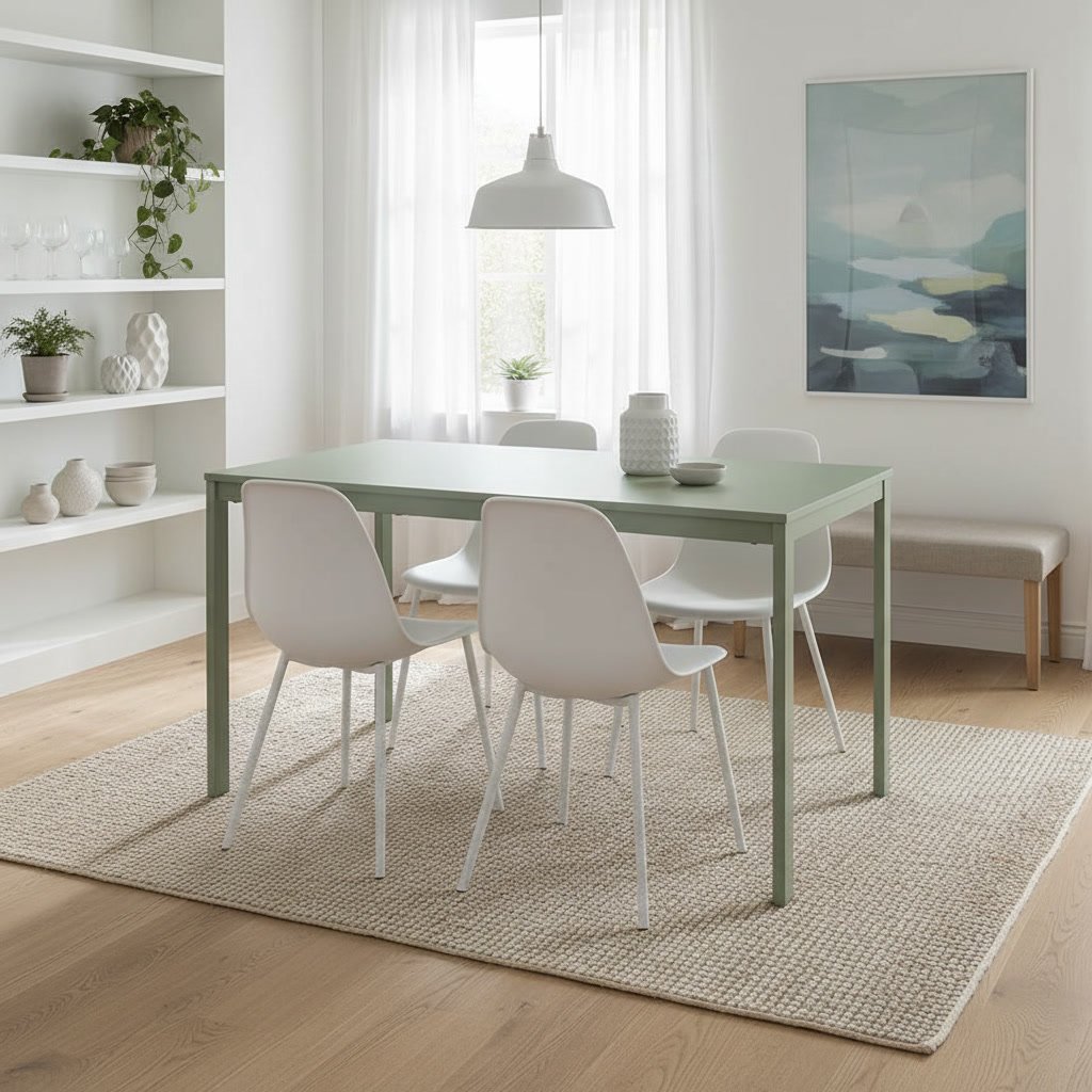 VANTARA Extendable Table - Image 4