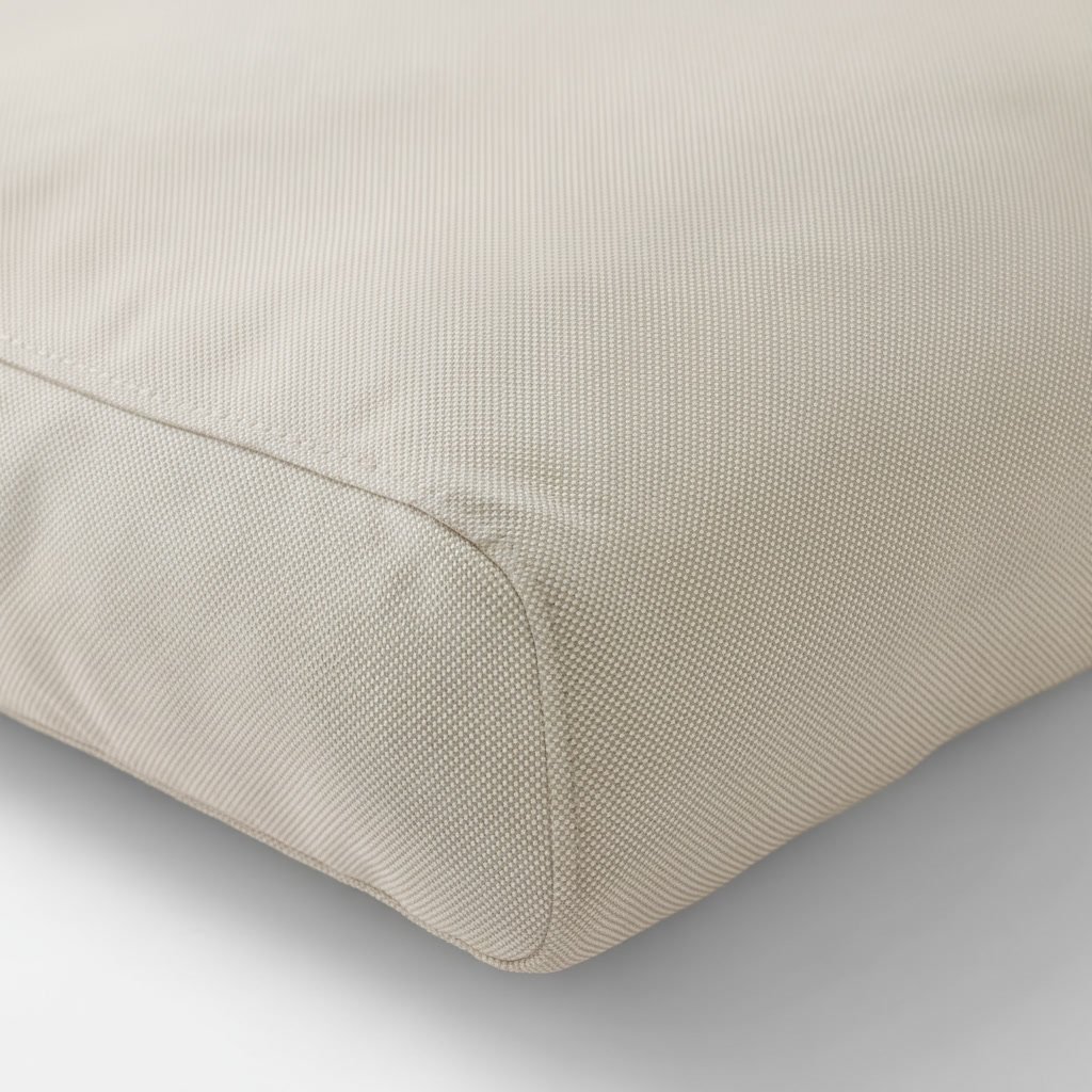 FROSEN/DUVHOLM Back Cushion - Image 2