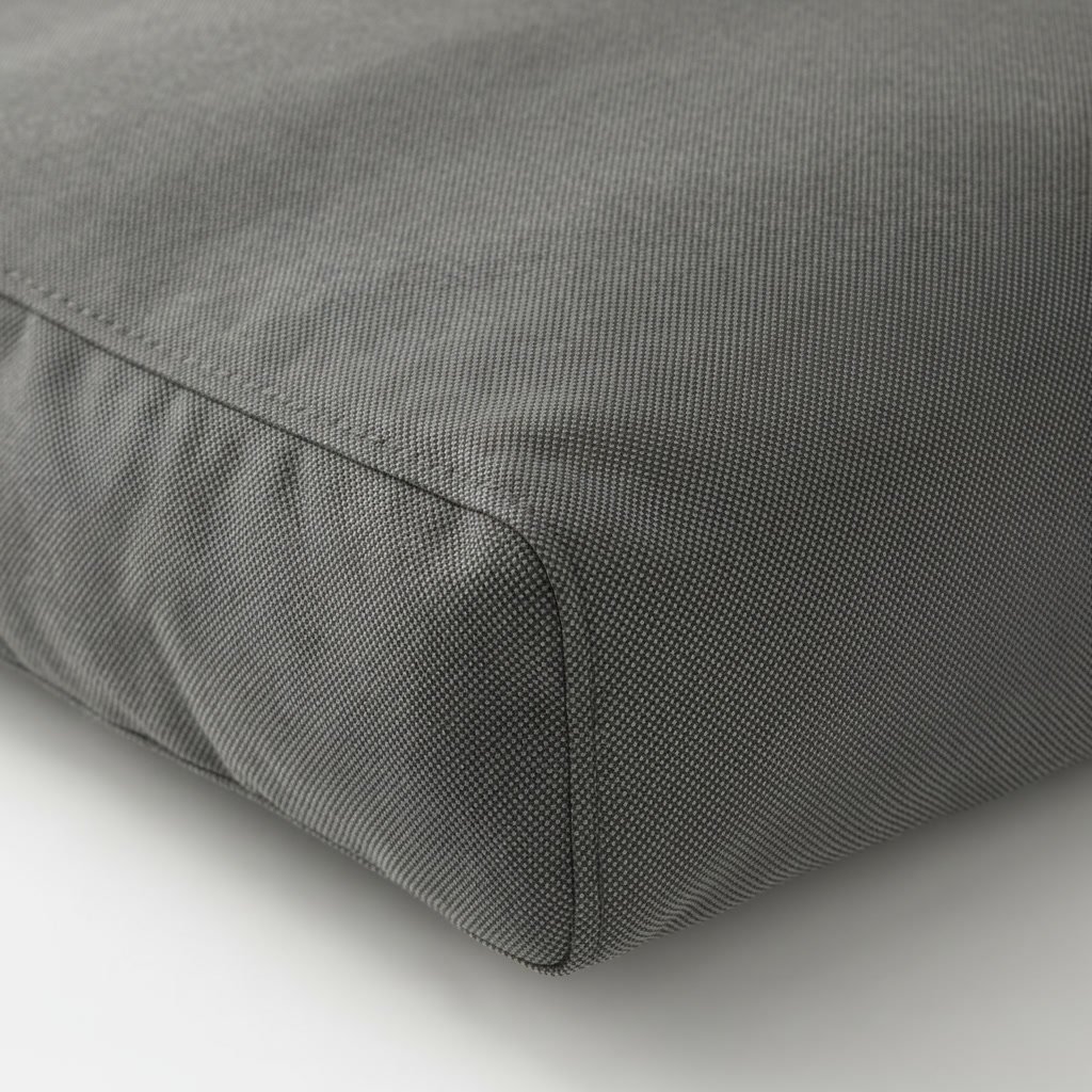 FROSEN/DUVHOLM Back Cushion - Image 4