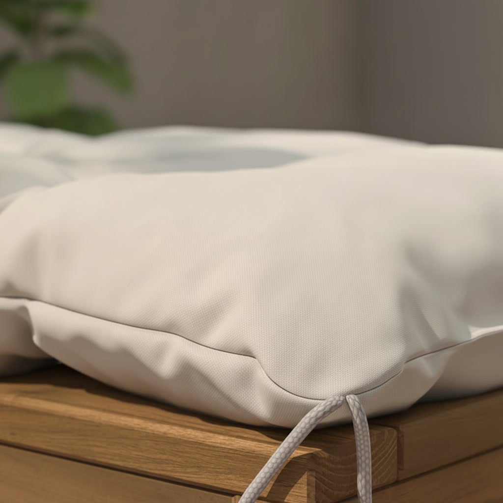 KUDDARNA Bench Cushion - Image 2