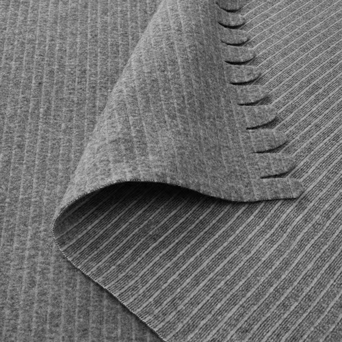 TJARVIK Fleece Bedspread - Image 4